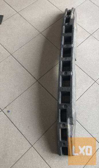 VW GOLF V * első lökhárító merevítő szivacs 1K0 807 248 B apróhirdetés