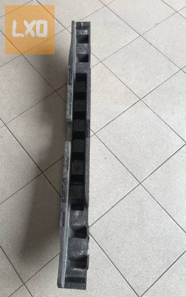 VW GOLF V * első lökhárító merevítő szivacs 1K0 807 248 B apróhirdetés