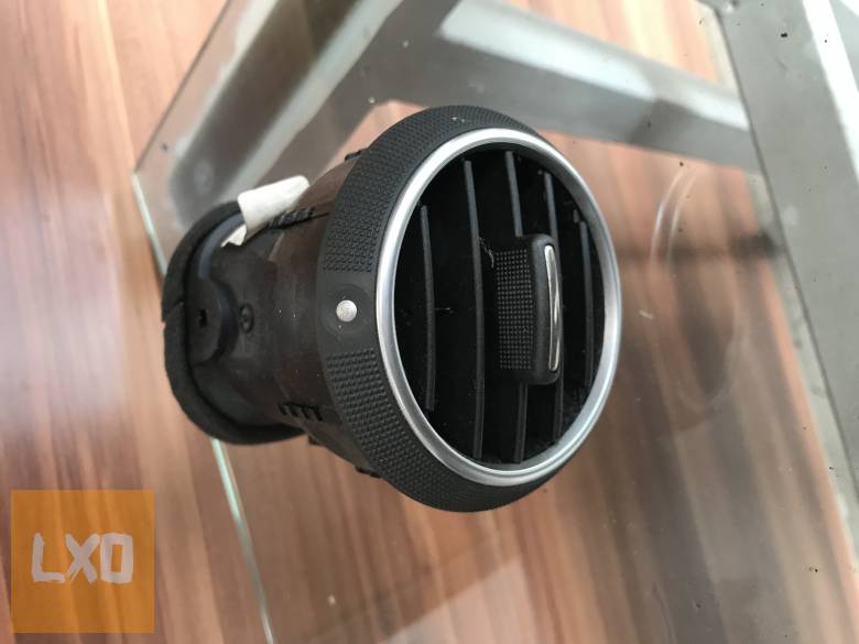 AUDI A3 8P * légbefúvó 8P0 820 901 D apróhirdetés