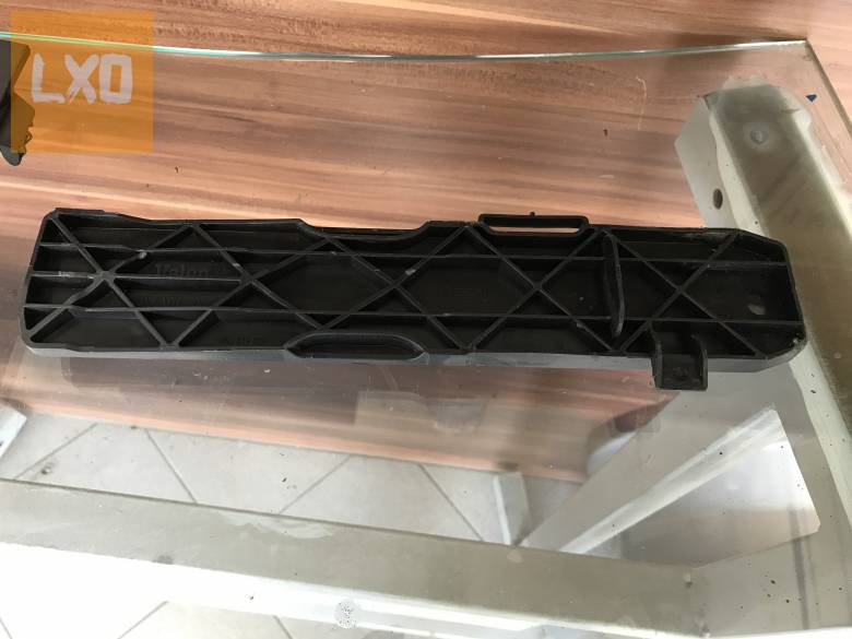 VW GOLF V_OCTAVIA II_LEON 1P pollenszűrő fedél 1K0 819 422 B apróhirdetés