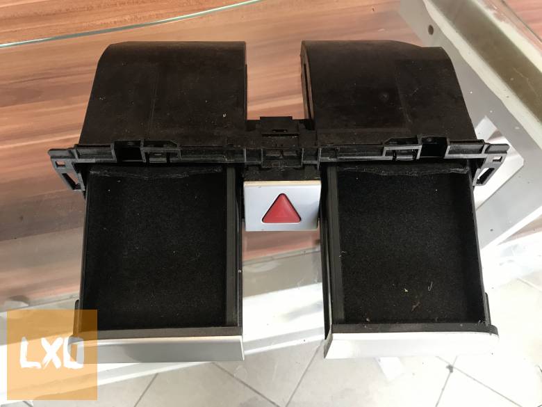 VW PASSAT CC * tároló (kártyatartó) apróhirdetés