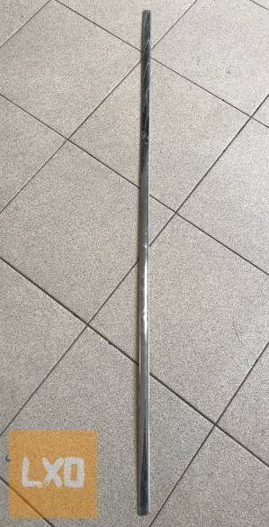 SKODA SUPERB 3T * bal első ajtó díszléc apróhirdetés