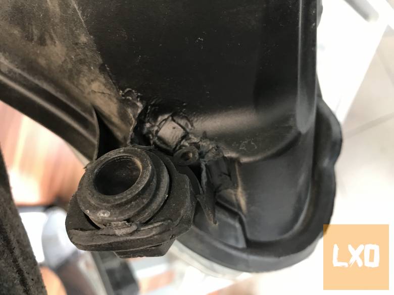 SEAT LEON 1P  * jobb halogén fényszóró  5P1 941 006 A apróhirdetés