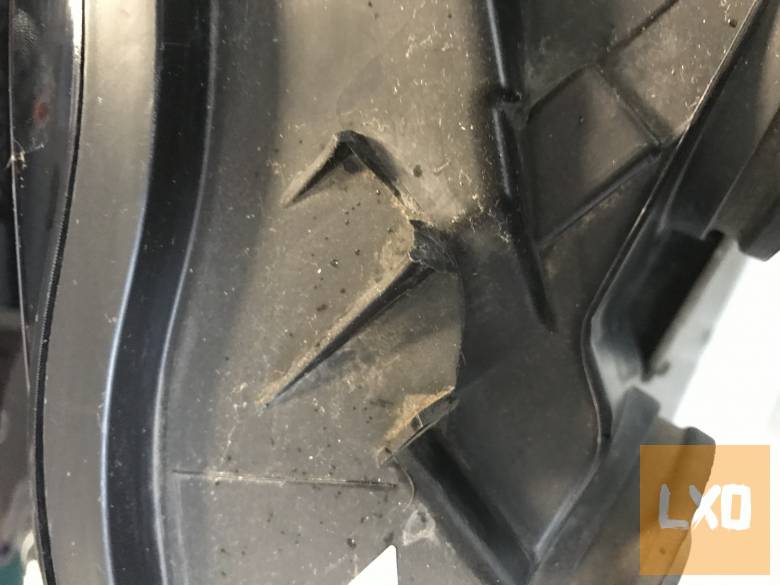 AUDI A6 4G (FL előtti) jobb xenon fényszóró 4G0 941 044 C apróhirdetés