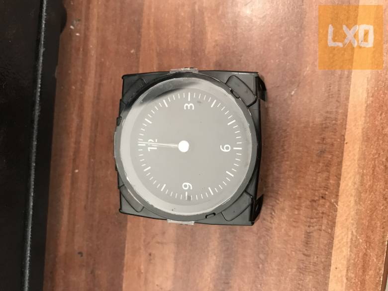 VW PASSAT B8 * ÓRA 3G0 919 204 C apróhirdetés