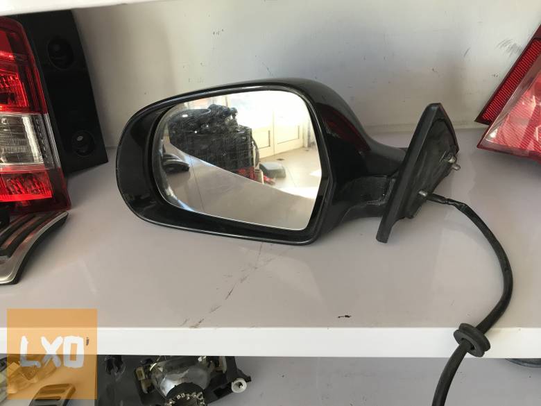 SEAT LEON 5F Cupra * pedál borítás szett apróhirdetés