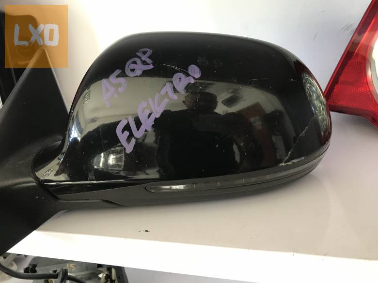 SEAT LEON 5F Cupra * pedál borítás szett apróhirdetés