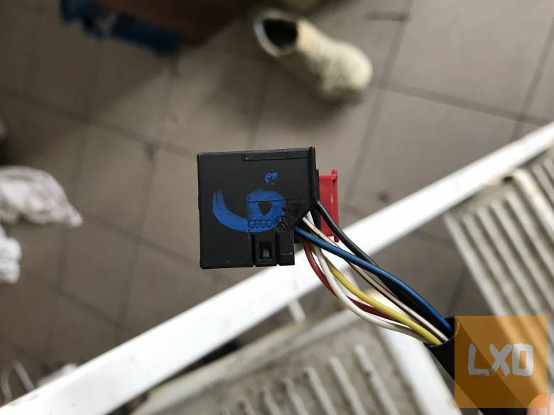 SEAT LEON 5F Cupra * pedál borítás szett apróhirdetés