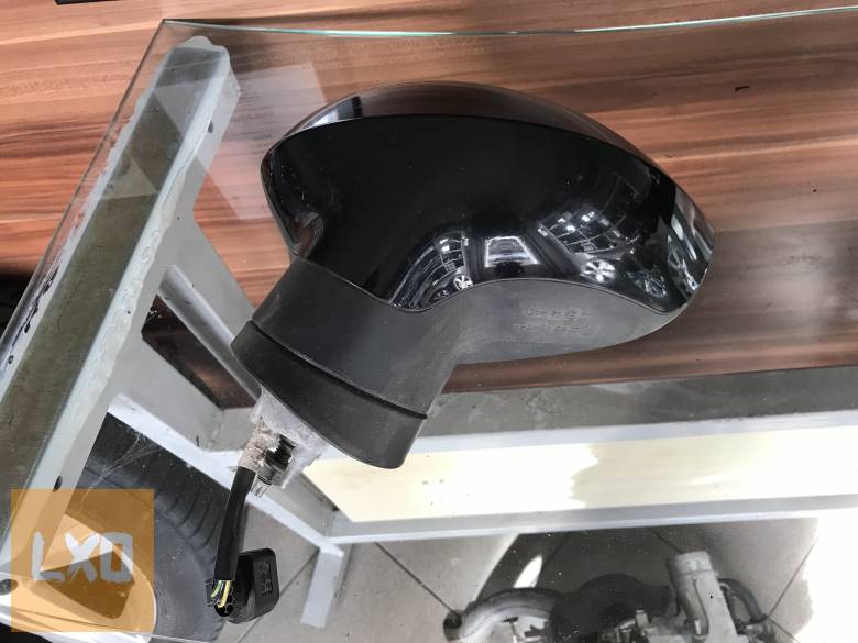 SEAT LEON 1P FL * bal visszapillantó apróhirdetés