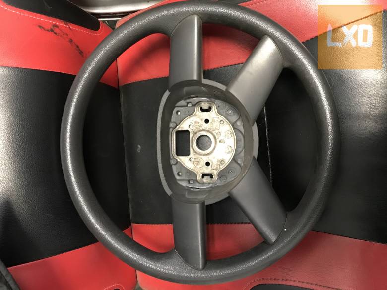 VW GOLF V * kormány apróhirdetés