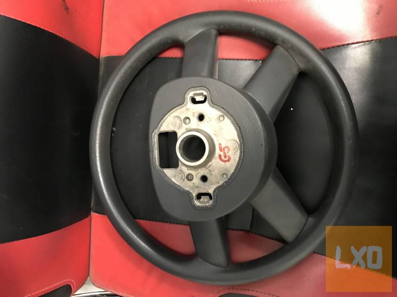 VW GOLF V * kormány apróhirdetés