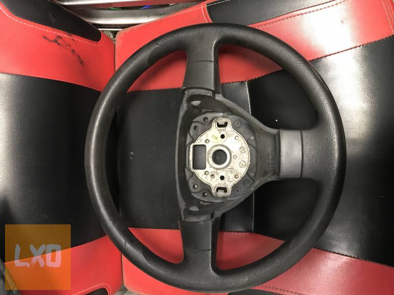 VW GOLF PLUS * kormány apróhirdetés