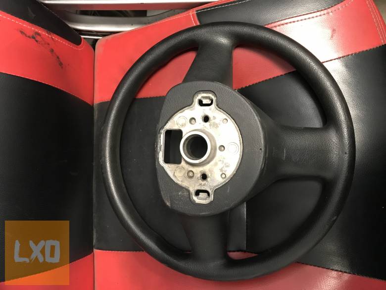 VW GOLF PLUS * kormány apróhirdetés