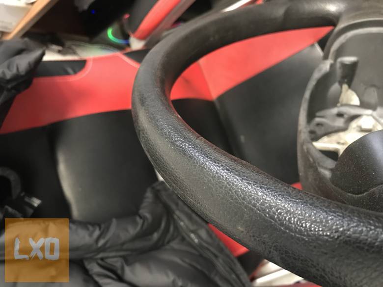 VW GOLF PLUS * kormány apróhirdetés