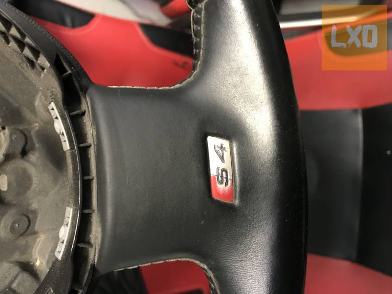 AUDI A4 S4 B8  * multikormány apróhirdetés