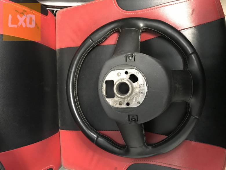 AUDI A4 S4 B8  * multikormány apróhirdetés