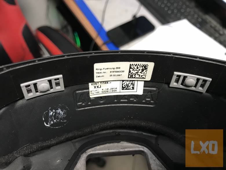 AUDI A4 S4 B8  * multikormány apróhirdetés