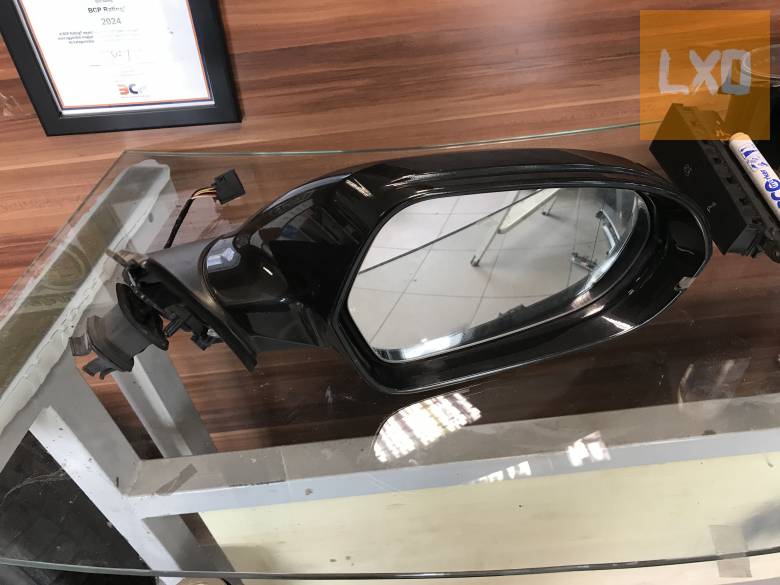 AUDI A6 4G * jobb visszapillantó ( 6 vezetékes) apróhirdetés