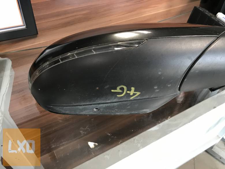 AUDI A6 4G * jobb visszapillantó ( 6 vezetékes) apróhirdetés