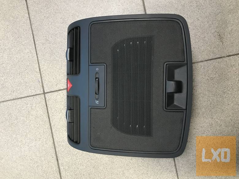 VW GOLF V * középső légbefúvó apróhirdetés