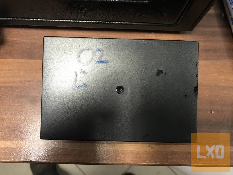 VW GOLF V_OCTAVIA II_LEON 1P komfortmodul 1K0 959 433 CP apróhirdetés