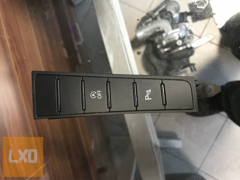 VW PASSAT B7 * gombsor 3AB 927 238 K apróhirdetés