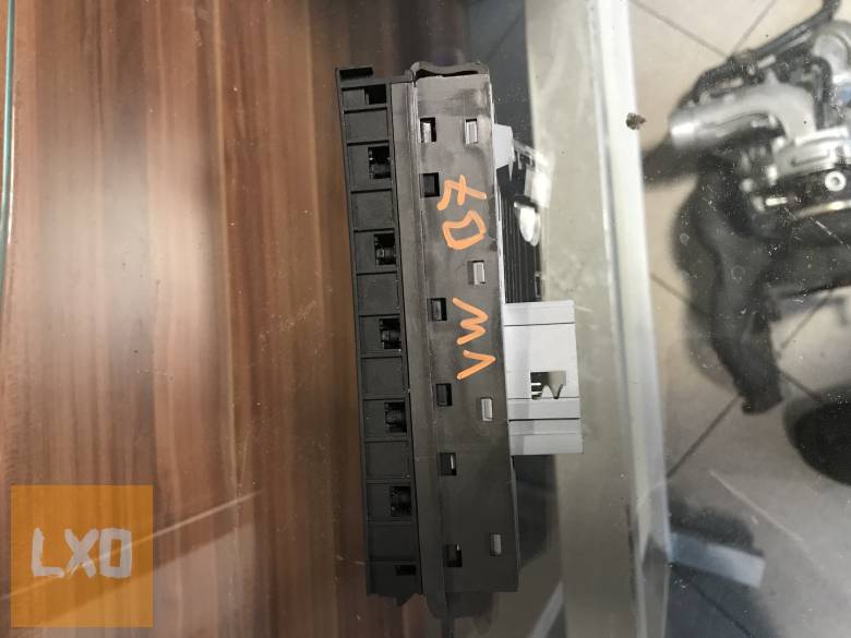 VW PASSAT B7 * gombsor 3AB 927 238 K apróhirdetés