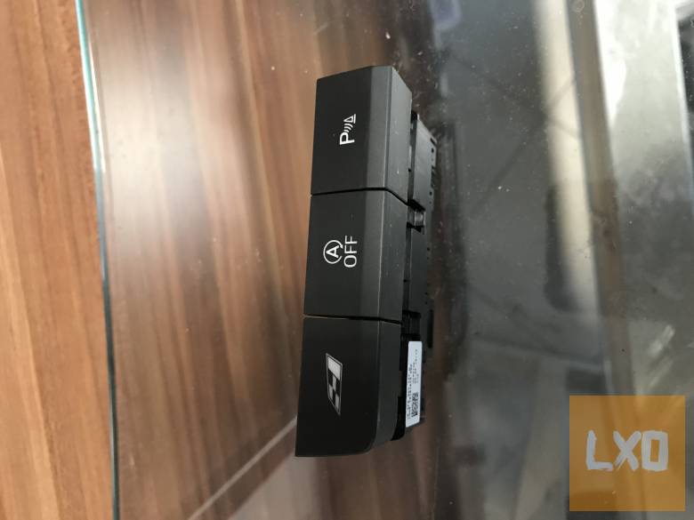 SEAT LEON 5F CUPRA * gombsor 5F0 927 137 H apróhirdetés