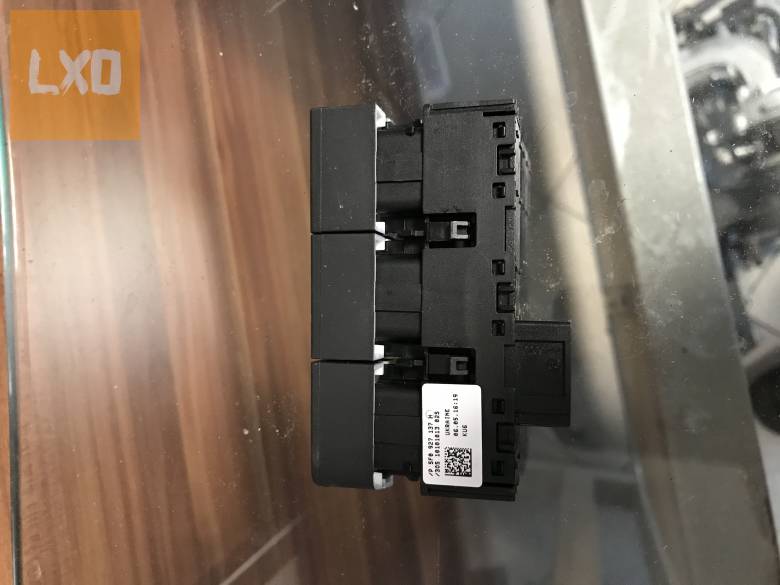 SEAT LEON 5F CUPRA * gombsor 5F0 927 137 H apróhirdetés