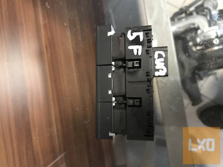 SEAT LEON 5F CUPRA * gombsor 5F0 927 137 H apróhirdetés