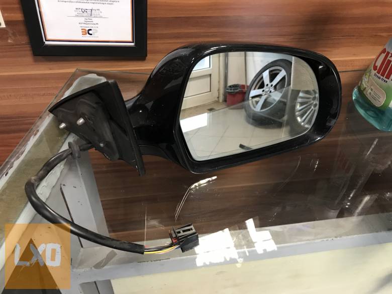 AUDI A5 8T COUPE * jobb visszapillantó apróhirdetés
