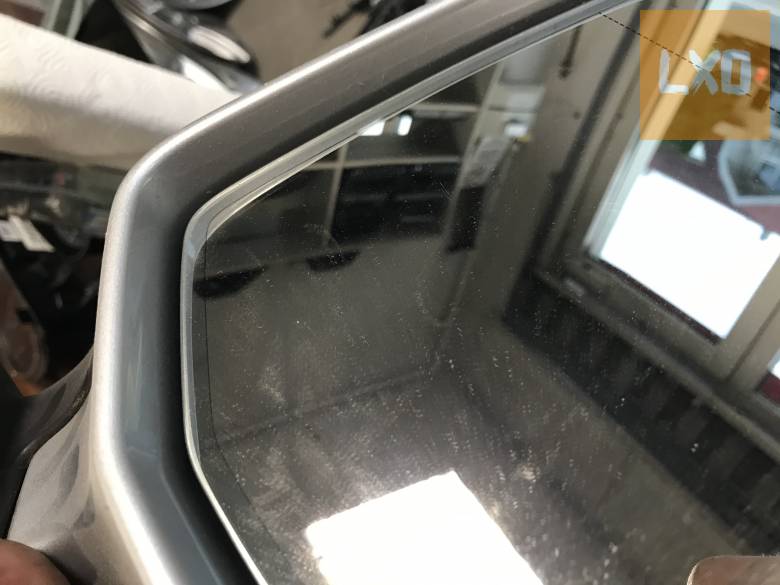 AUDI A4 B8  * bal visszapillantó apróhirdetés