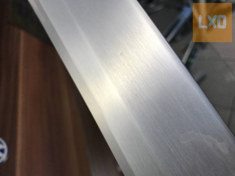 AUDI Q5 (2016-2024) dekorléc 80A 867 410 T apróhirdetés