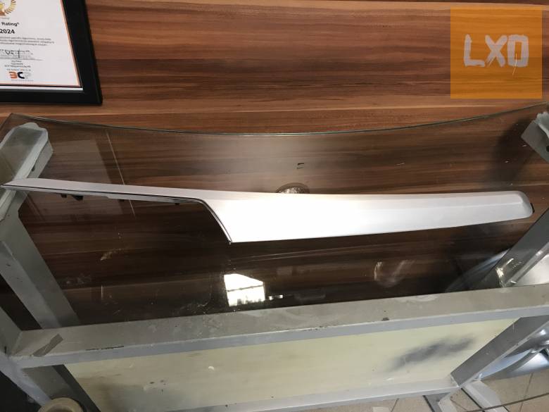 AUDI Q5 (2016-2024) dekorléc 80A 867 409 T apróhirdetés