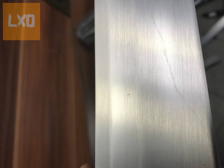 AUDI Q5 (2016-2024) dekorléc 80A 867 409 T apróhirdetés