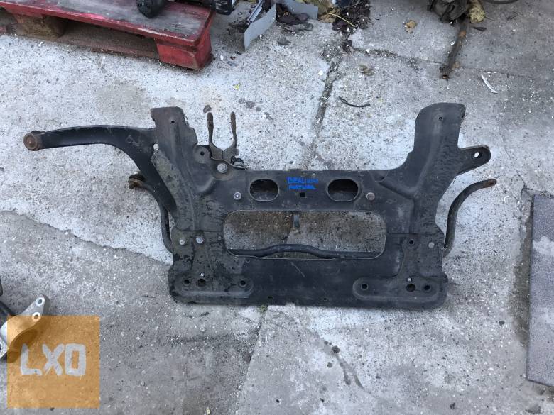 Citroën BERLINGO 1,6 HDI bölcső apróhirdetés