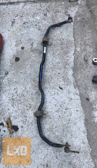 VW PASSAT B7 2,0 CR első stabilizátor rúd 3C0 411 303 AC apróhirdetés