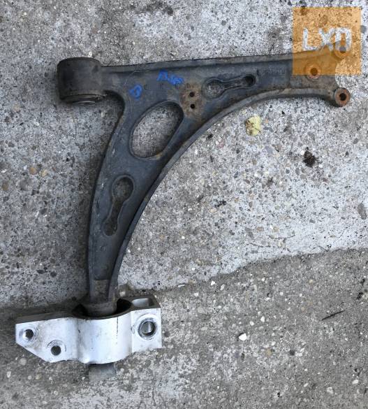 VW GOLF V_OCTAVIA II_ 1,6 BSE bal első lengőkar  1K0 407 153 N apróhirdetés