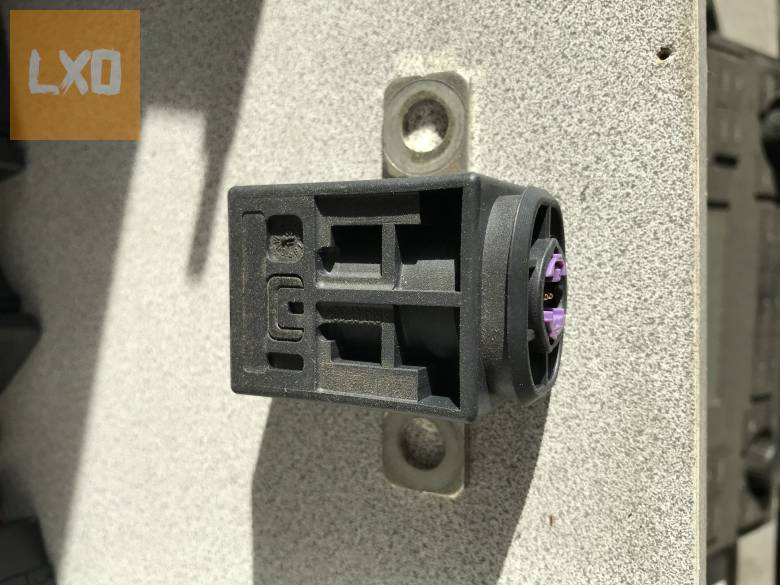 AUDI A6 4F * áramtalanító 4F0 915 519 apróhirdetés