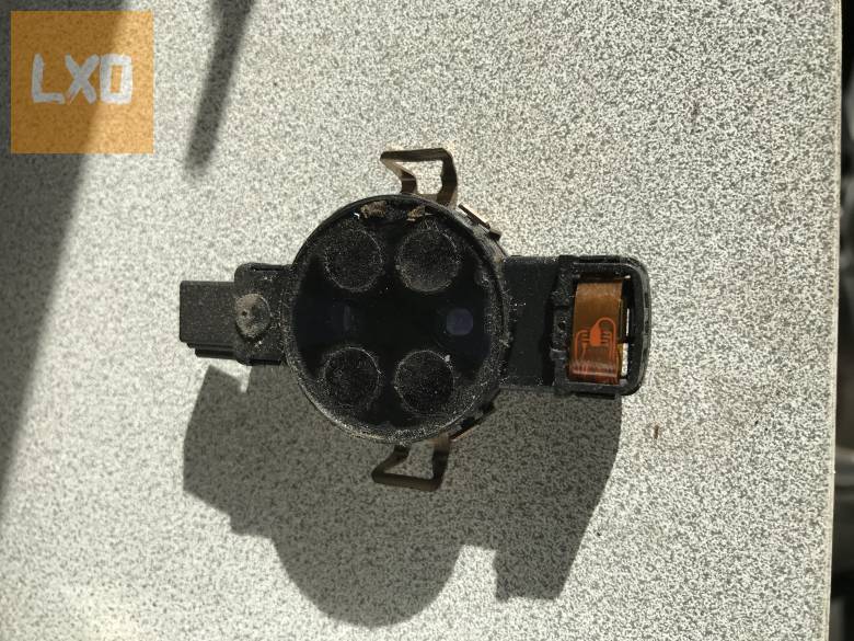 SKODA OCTAVIA III * esőérzékelő 5Q0 955 547 B apróhirdetés