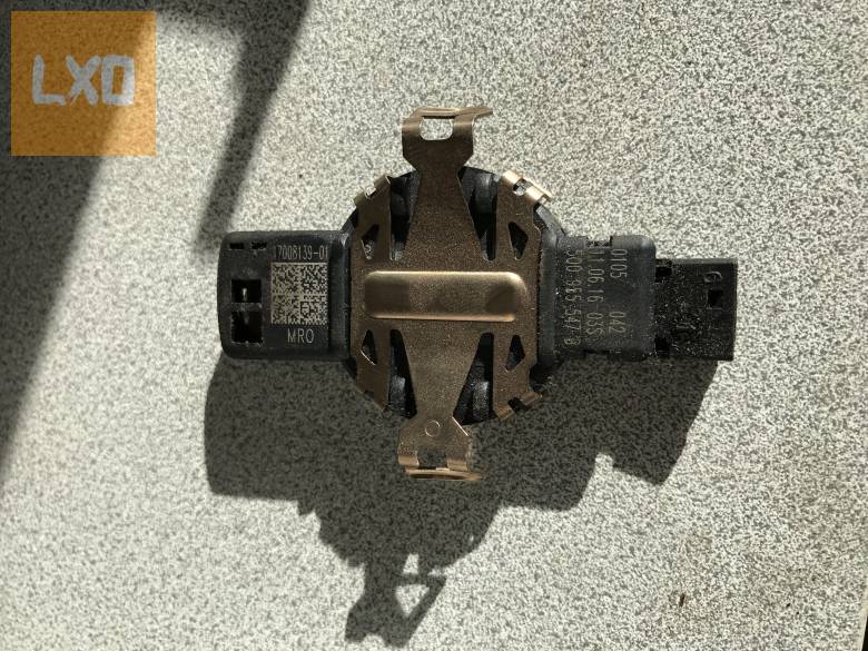 SKODA OCTAVIA III * esőérzékelő 5Q0 955 547 B apróhirdetés