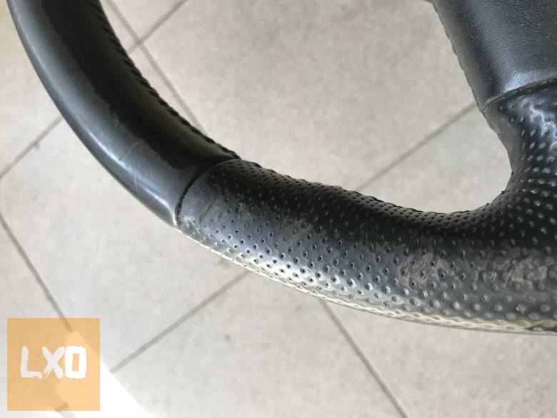 AUDI A3 8P * kormány apróhirdetés