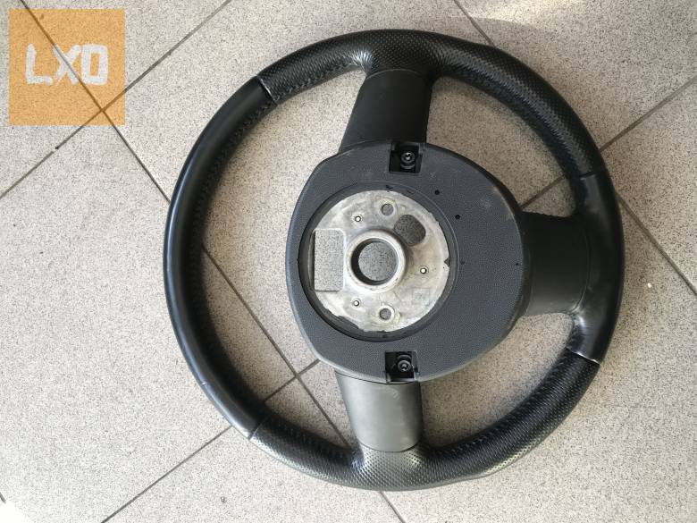 AUDI A3 8P * kormány apróhirdetés