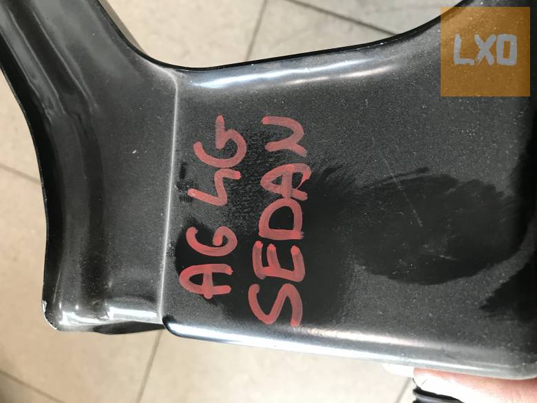 AUDI A6 4G * pótkerék tartó 4G0 802 715 apróhirdetés