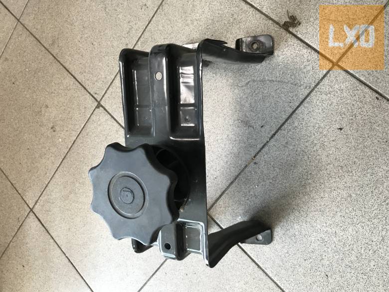 AUDI A4 B8 * pótkerék tartó 8K0 802 715 apróhirdetés