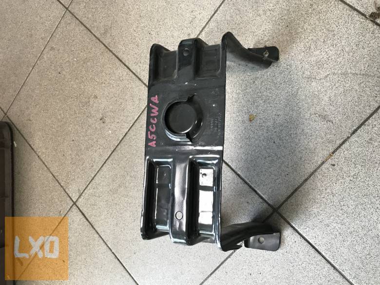 AUDI A5 8T * pótkerék tartó 8K0 802 715 A apróhirdetés