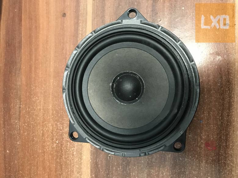 BMW E91 * jobb hátsó hangszóró 6512692397601 apróhirdetés