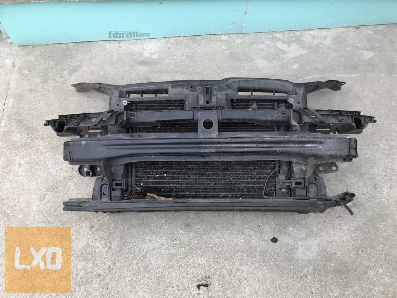 VW GOLF V 1,4 16V  * komplett homlokfal apróhirdetés