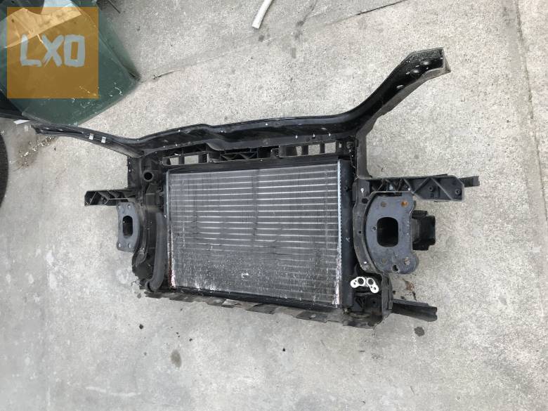 VW GOLF V 1,4 16V  * komplett homlokfal apróhirdetés