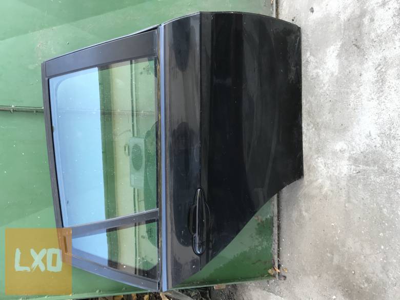 BMW E91 TOURING * jobb hátsó ajtó apróhirdetés